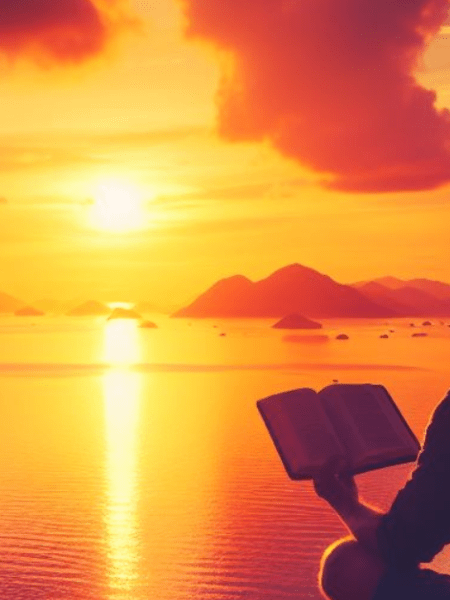 Understanding God’s Love: A Controversial&nbsp;Perspective